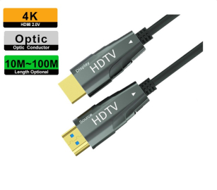 HDMI Kabl 30m CHM-B0A30-4K-HDMI opticki